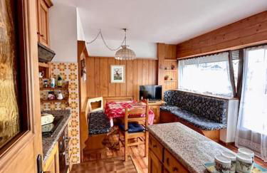 Appartamento da Zambon - Foto 10