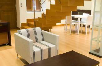 Apartamentos María Luisa - Foto 22