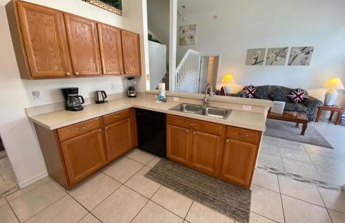 Dunes Hideaway, Pool Home, Southern Dunes - Foto 18