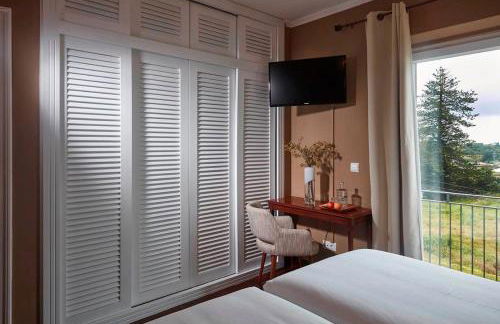 Quinta da Abelheira - Photo 34