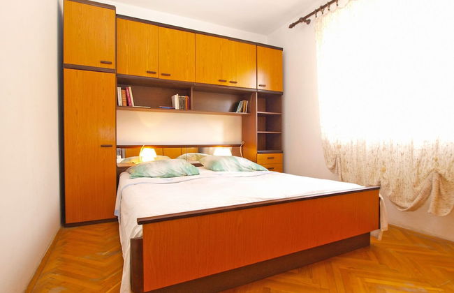 Apartment 1583 - Foto 4