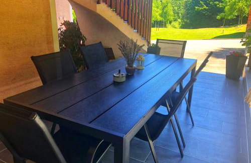 Apartment Michaela - Foto 43