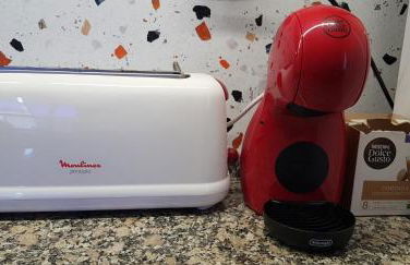 Concordia, con parking en el puerto de Cambrils - Photo 20