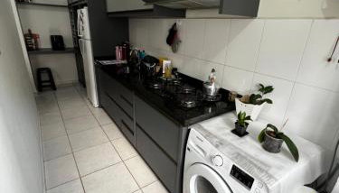 Apartamento para Show Rural - Foto 3