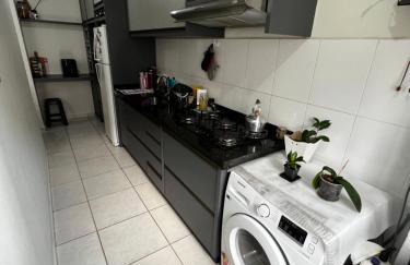 Apartamento para Show Rural - Foto 3