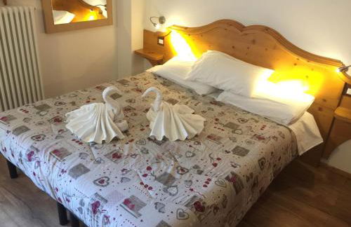 Casa del Roccolo - Photo 36