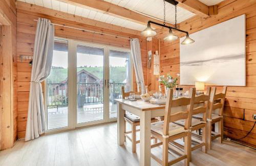 3 Bed in Wadebridge oc-p00104 - Foto 20