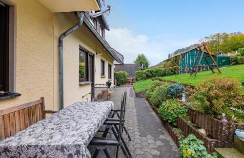 Apartment with private terrace in Velmede - Foto 23