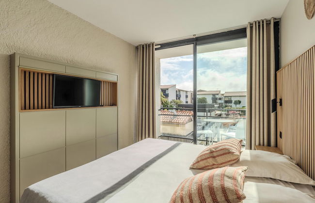 Belambra Clubs Seignosse - Les Tuquets - Foto 13