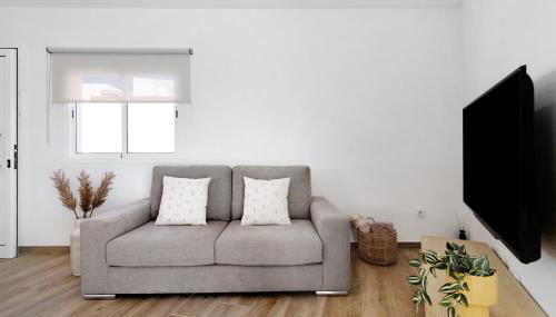 Flamboyan 2 - Foto 5