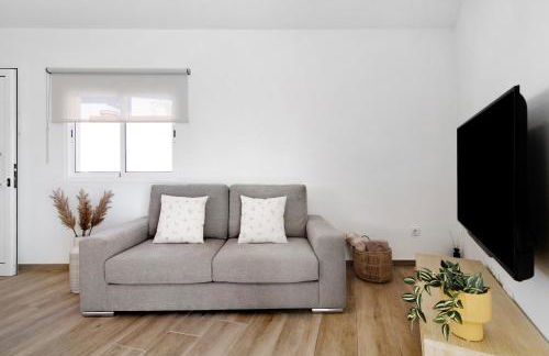 Flamboyan 2 - Photo 5