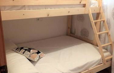 InmoBooking Thaiti, climatizado y con vistas - Foto 62