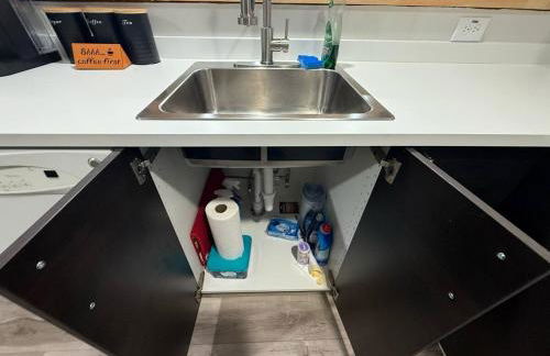 The Underground Lounge - Foto 24