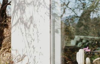 Bisas Villa - Foto 14