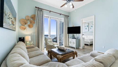 Spanish Key 702 - Foto 4