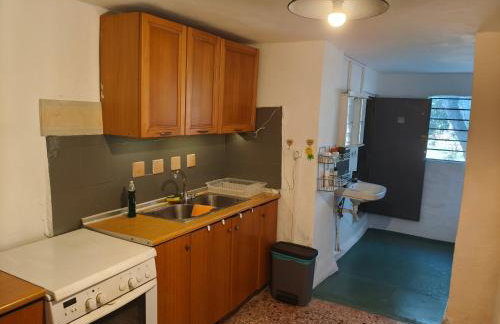 Petrohori before midnight - Foto 24