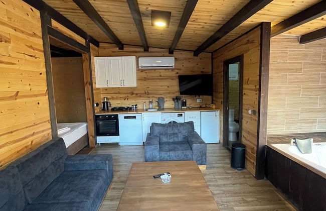 Olive Garden - Foto 7