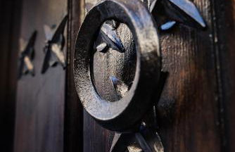 Apartamentos Turísticos En un lugar de tu Casa - Foto 12