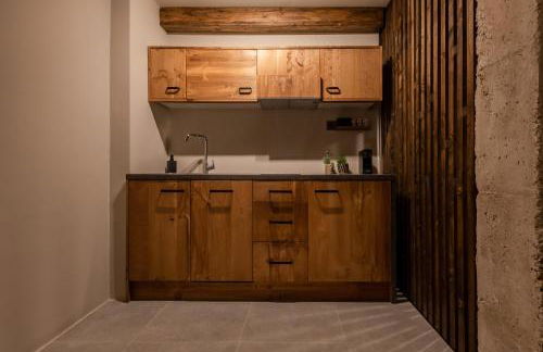 New Port Jávea - Foto 11