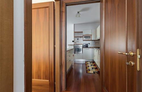 Appartamento Novecento - Foto 10