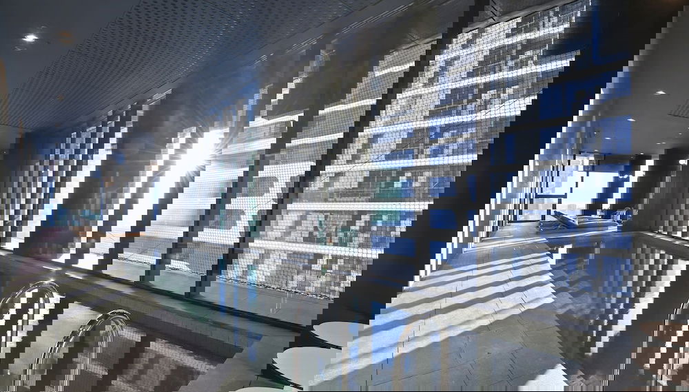 Domo Apartments-Empire - Photo 1, Primary image