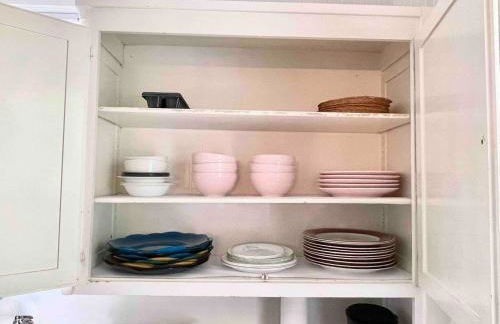 Historic & Chic Beaumont Getaway - Photo 19