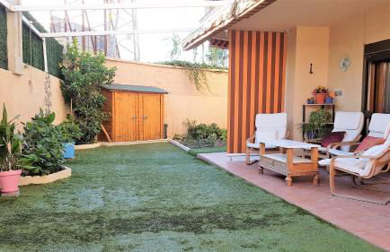 LA FLORIDA - Photo 12