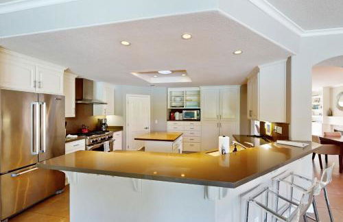 Sonoma Vista Dreams - Foto 12