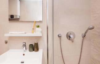 BRAND NEW lovely apartment Bella - Foto 13