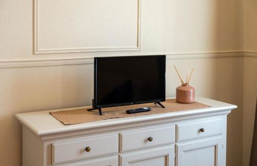 Residence Ferraud - Photo 2