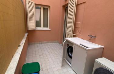 APPARTAMENTO IL MARE - Foto 32