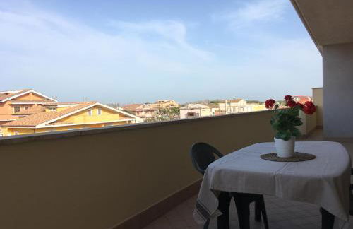 La Sirenetta - Foto 11