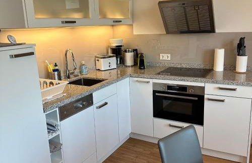 Tor zum Meer - Foto 40