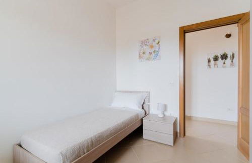 Mare Blu - Salento Selection - Foto 10