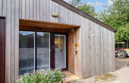 The Old Shippon - Foto 1