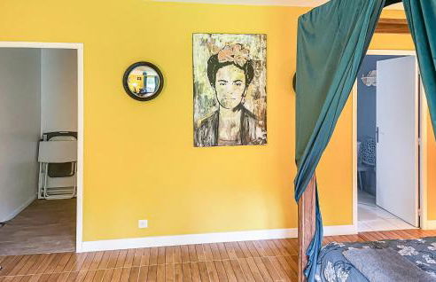 Charmante Maison Avec Piscine - Foto 17