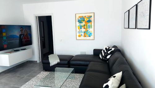 Villa Playa Tauro - Luxury bungalow with pool - Foto 4