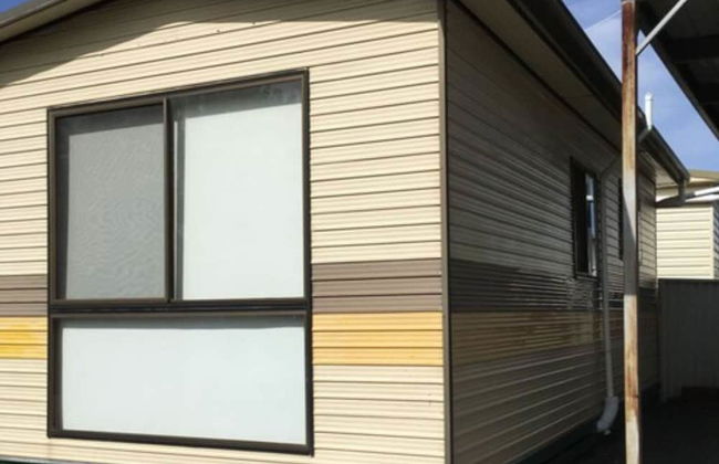 Discovery Parks - Mornington - Foto 10