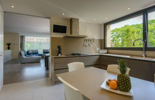 Casa Deluxe Alt Empordà Costa Brava - Private swimming pool - Foto 22