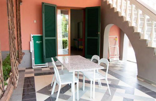 Pozzo al Moro Village - Foto 50