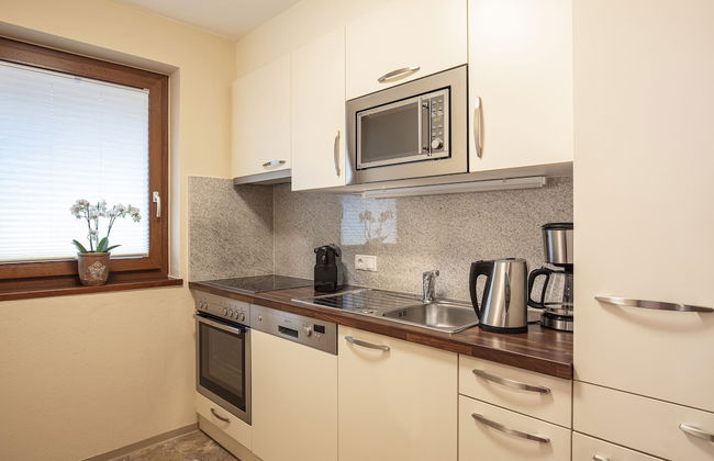 Panorama Appartements - Photo 26