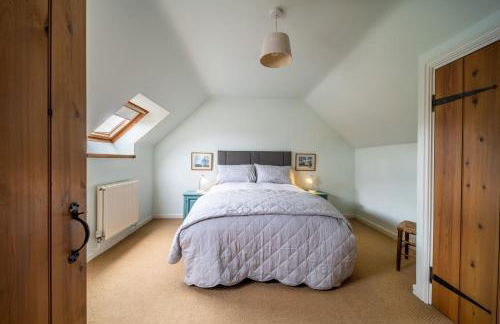 Oyster Barn - Foto 22