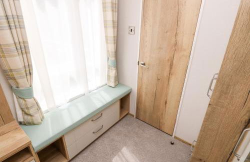 7 Wild Haven - Foto 14