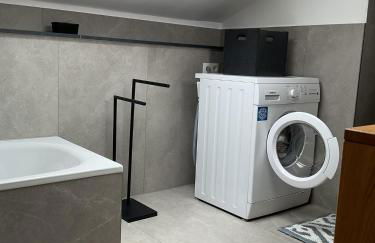 Sonnenaufgang - Foto 31