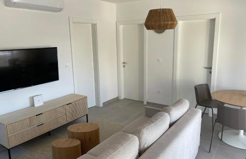 Soltysovka apartments - Photo 41