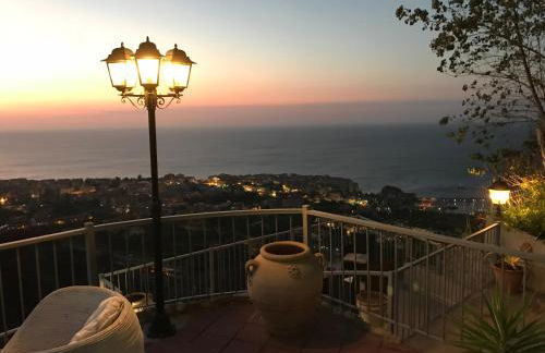 Villa Del Conte - Foto 12