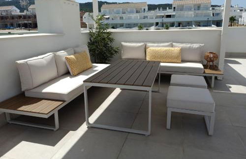 Playa y confort Zahara - Photo 31