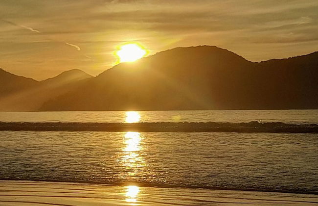 Condomínio Veneza - Foto 50