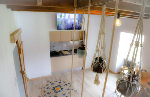 Sete Cidades Nature Villa - Photo 7