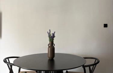 Yannos 1930 - Photo 12